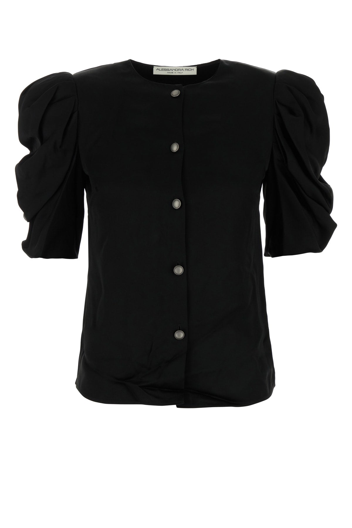 Alessandra Rich Women Maglia