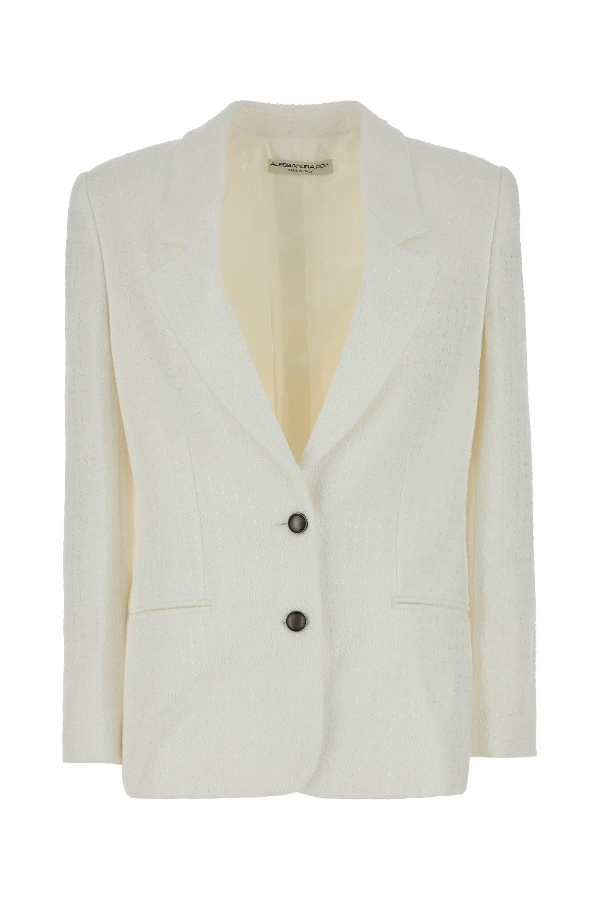 Alessandra Rich Women Giacca