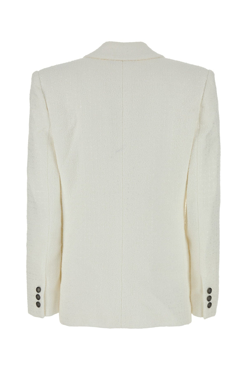 Alessandra Rich Women Giacca