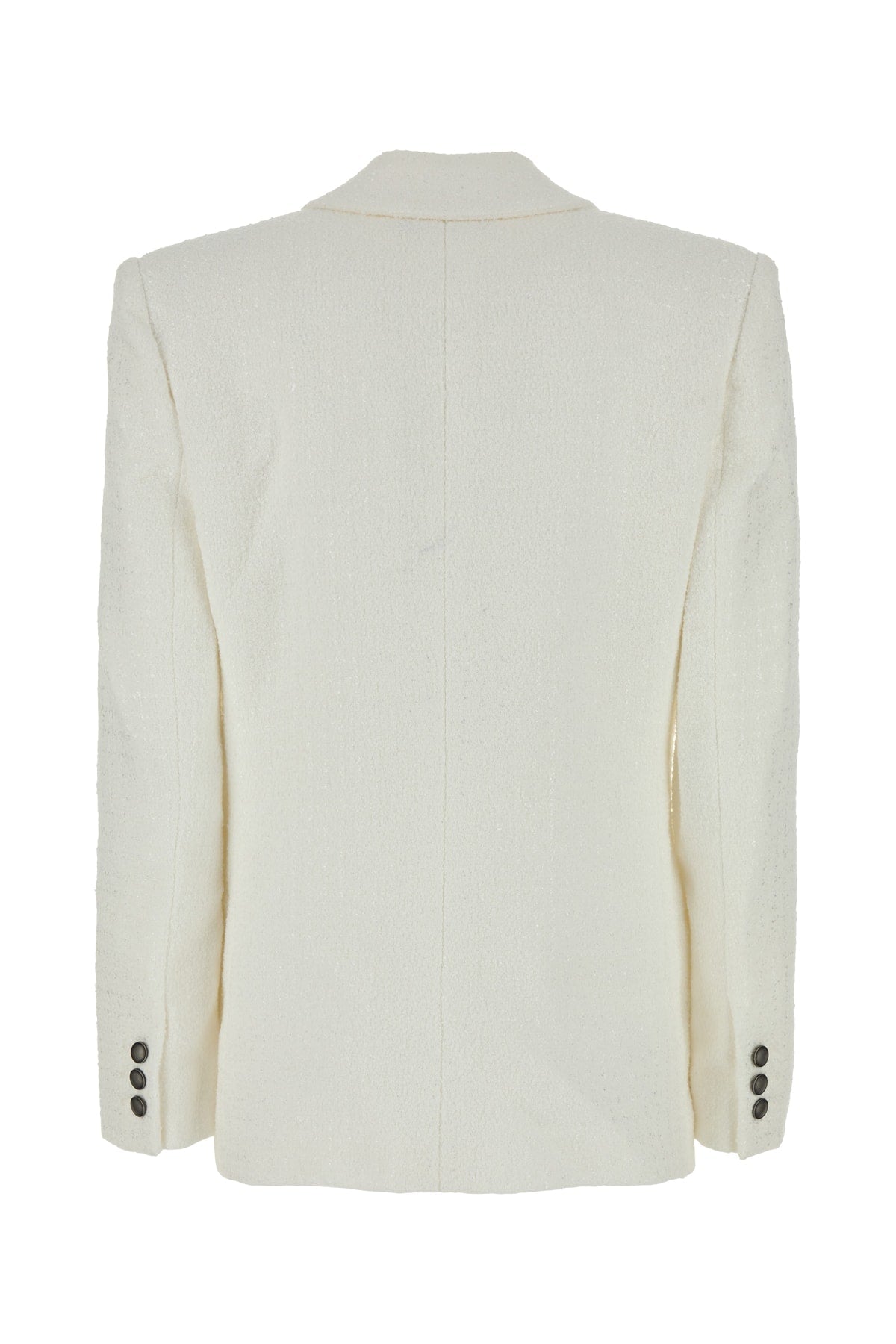 Alessandra Rich Women Giacca