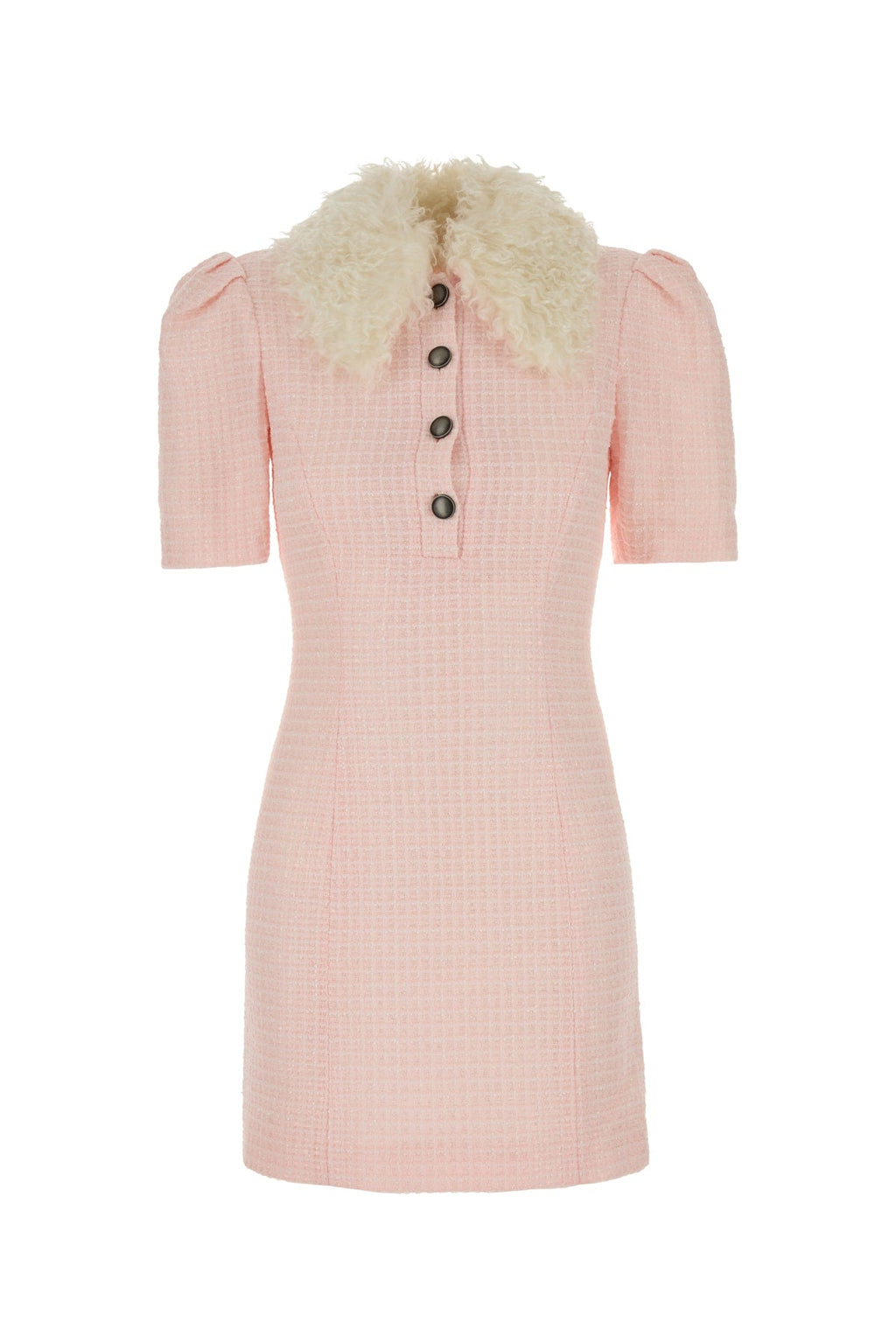 Alessandra Rich Women Abito