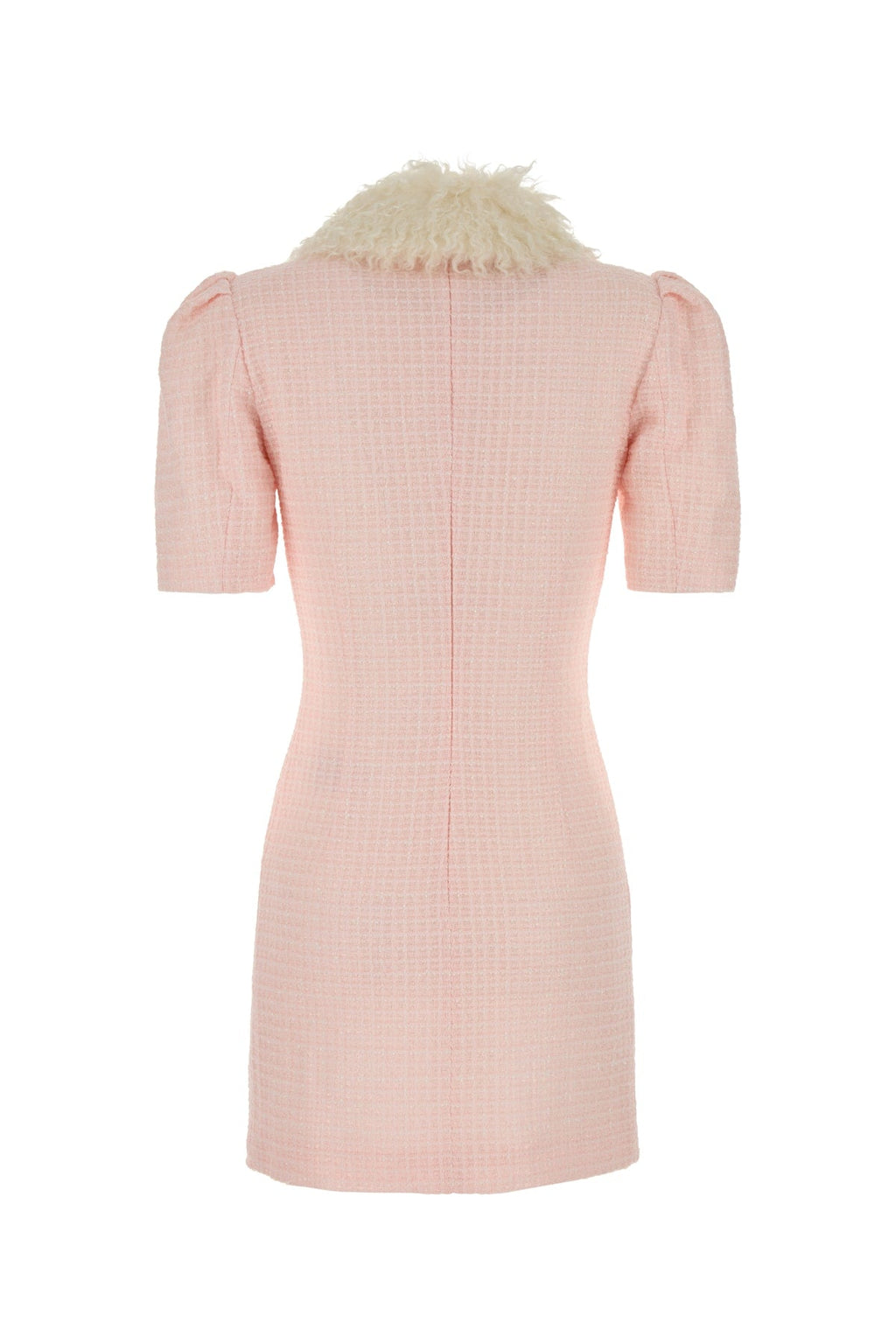 Alessandra Rich Women Abito