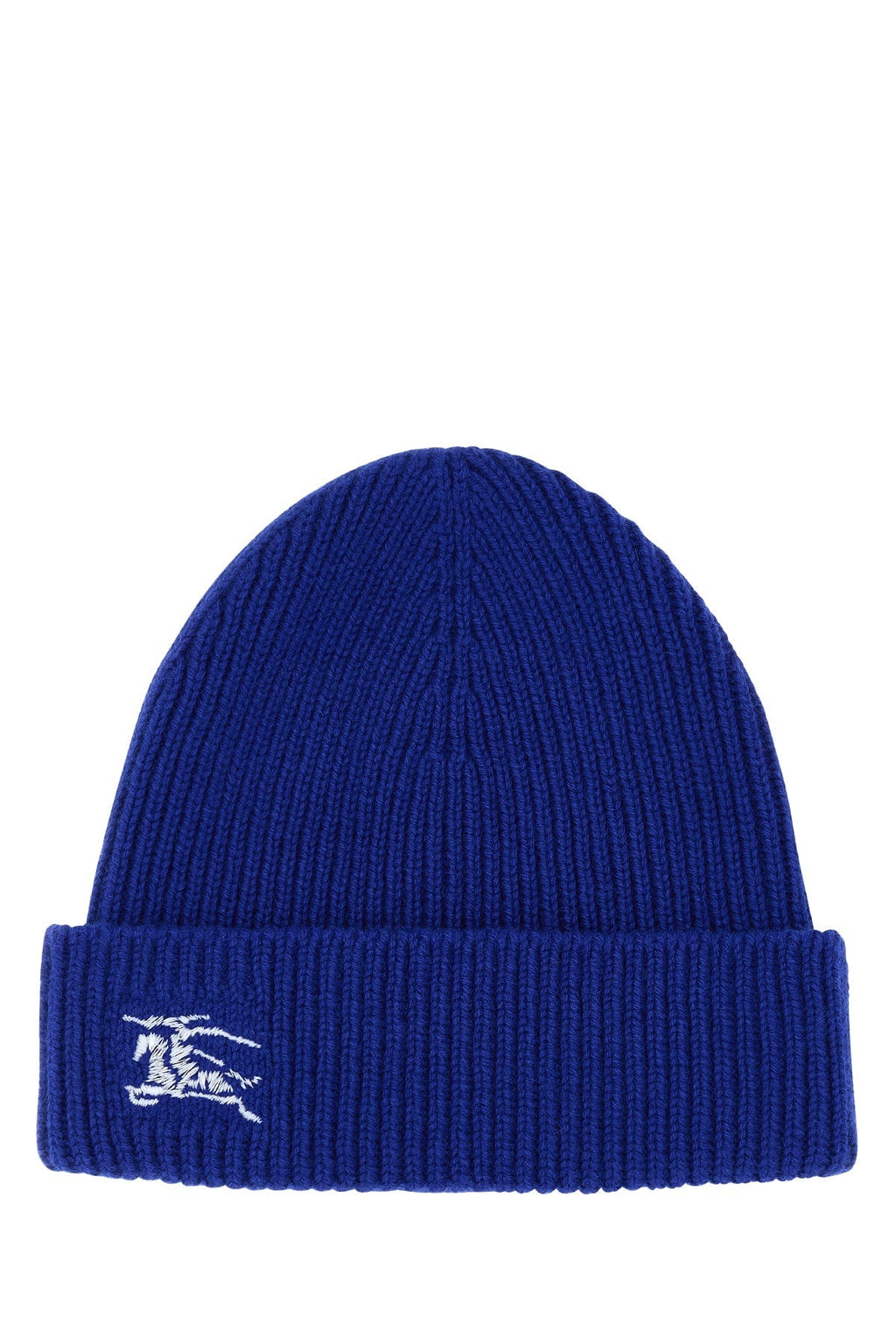 Burberry Women Cuffia