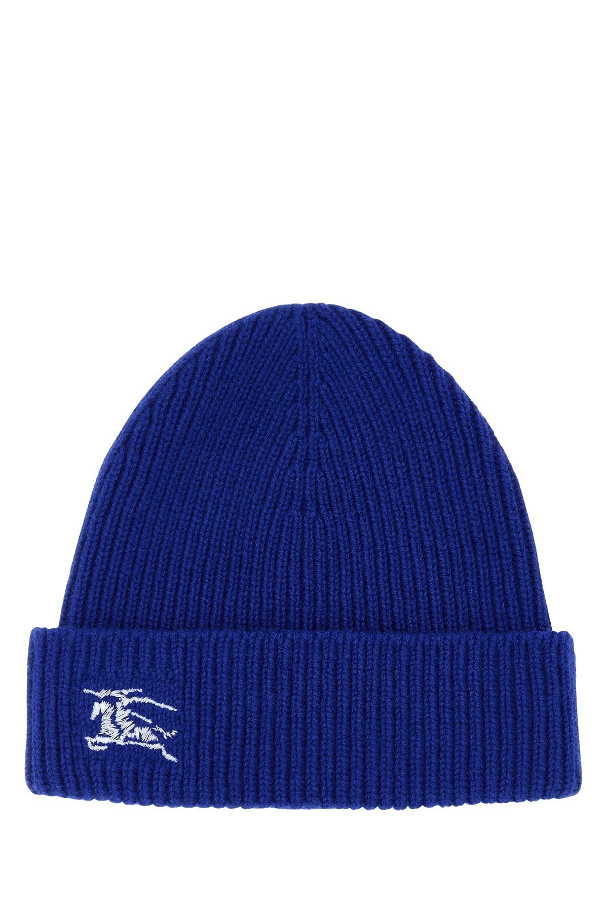 Burberry Women Cuffia