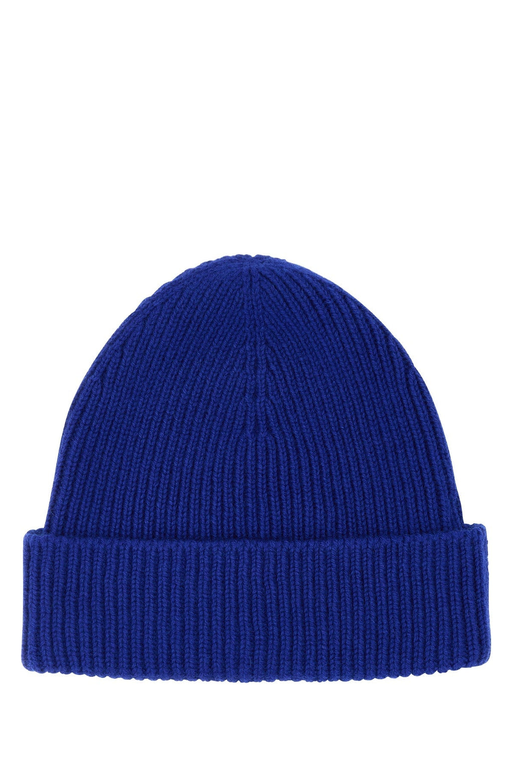 Burberry Women Cuffia