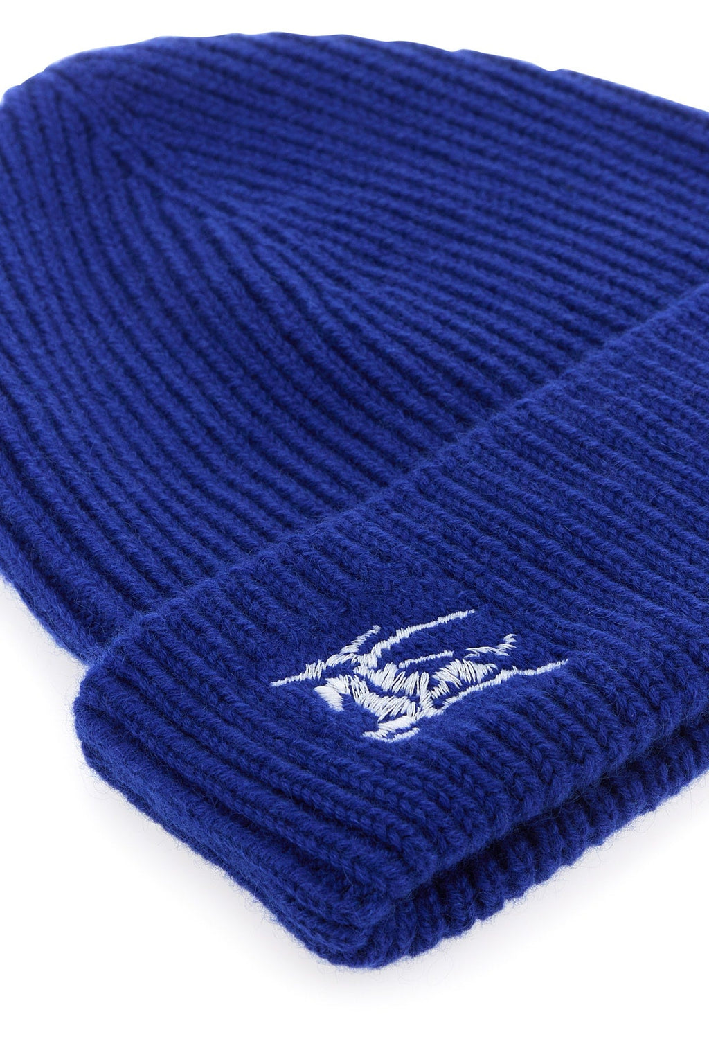 Burberry Women Cuffia