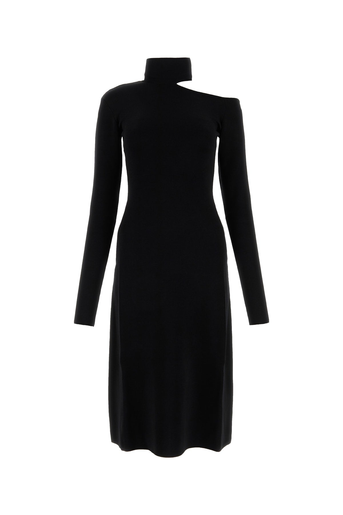 Salvatore Ferragamo Mulheres Abito