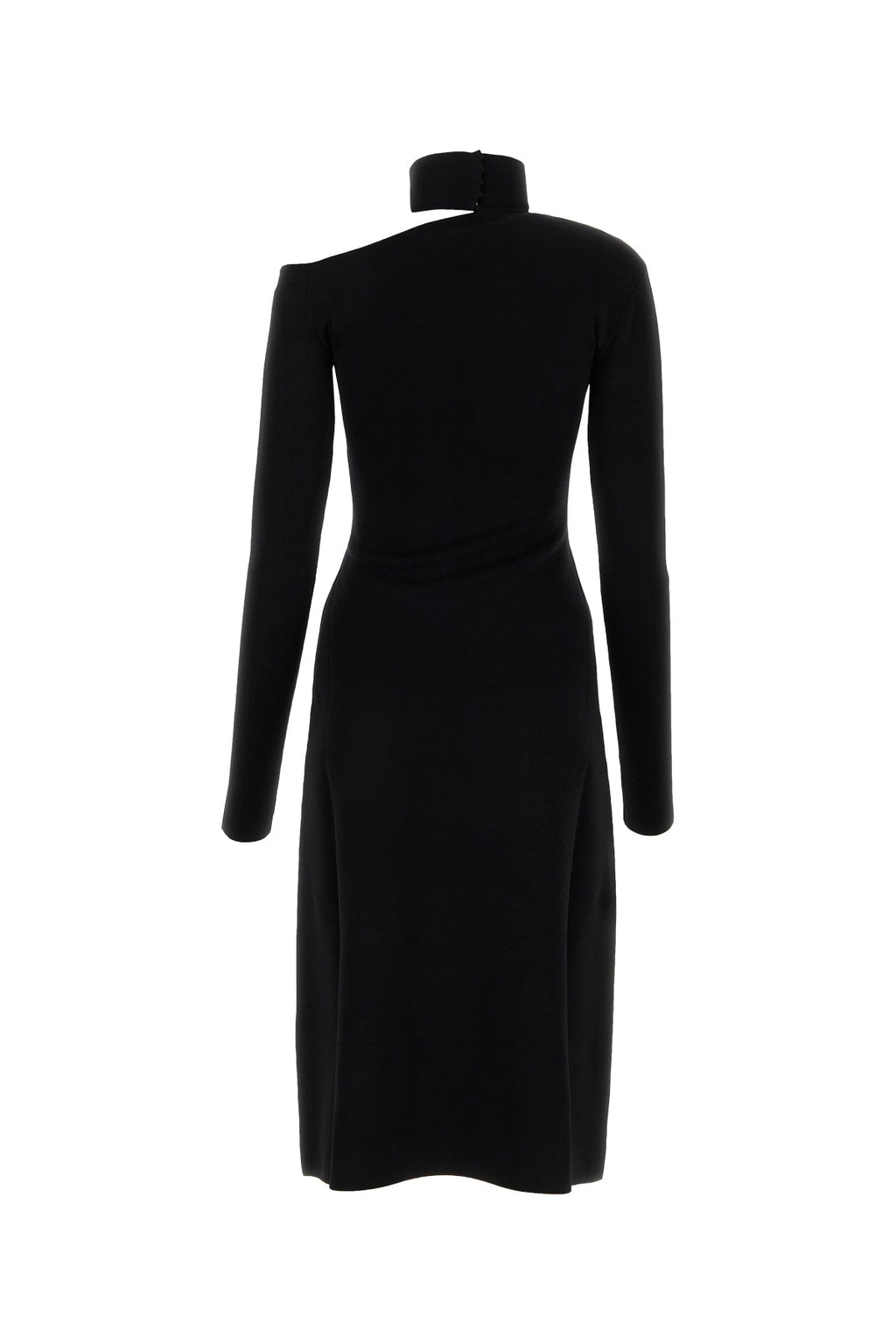 Salvatore Ferragamo Mulheres Abito