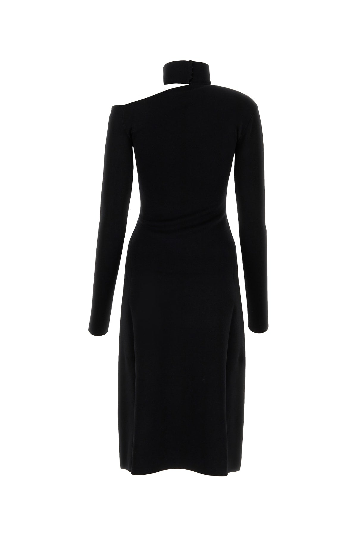 Salvatore Ferragamo Mulheres Abito