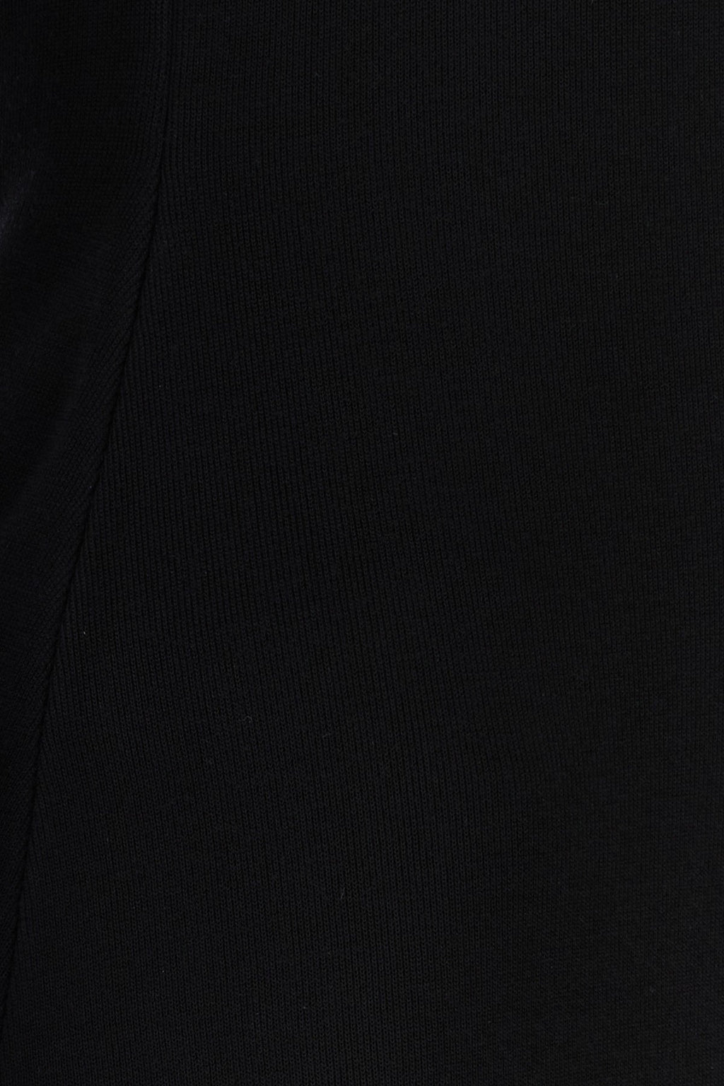 Salvatore Ferragamo Mulheres Abito