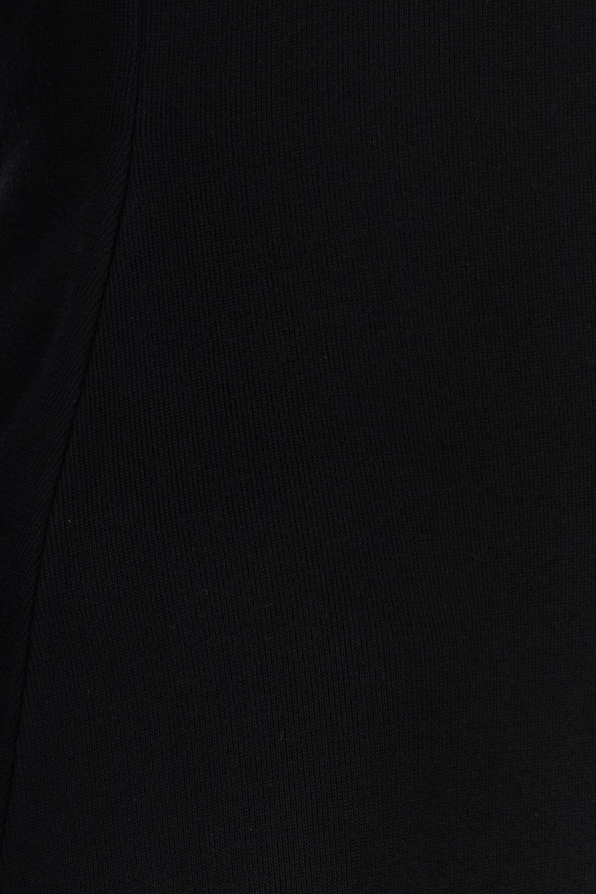 Salvatore Ferragamo Mulheres Abito