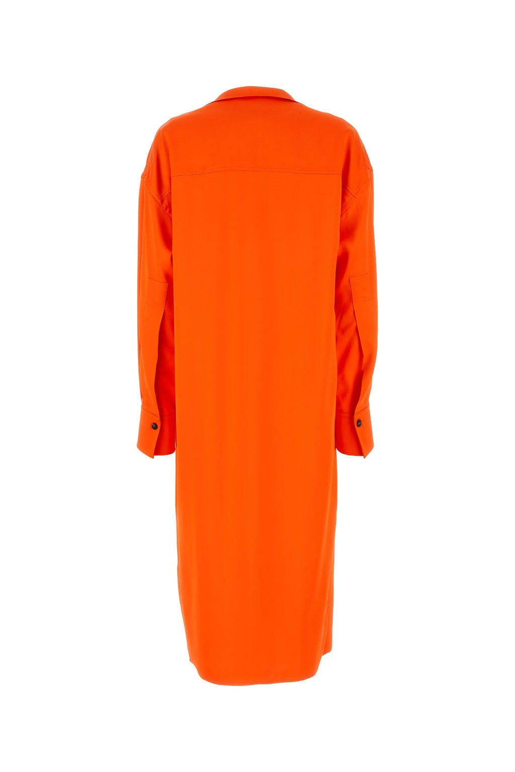 Salvatore Ferragamo Mulheres Abito