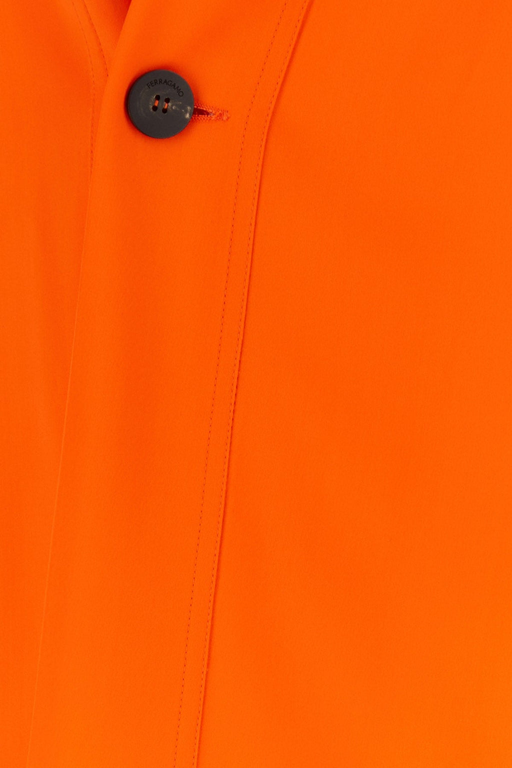 Salvatore Ferragamo Mulheres Abito