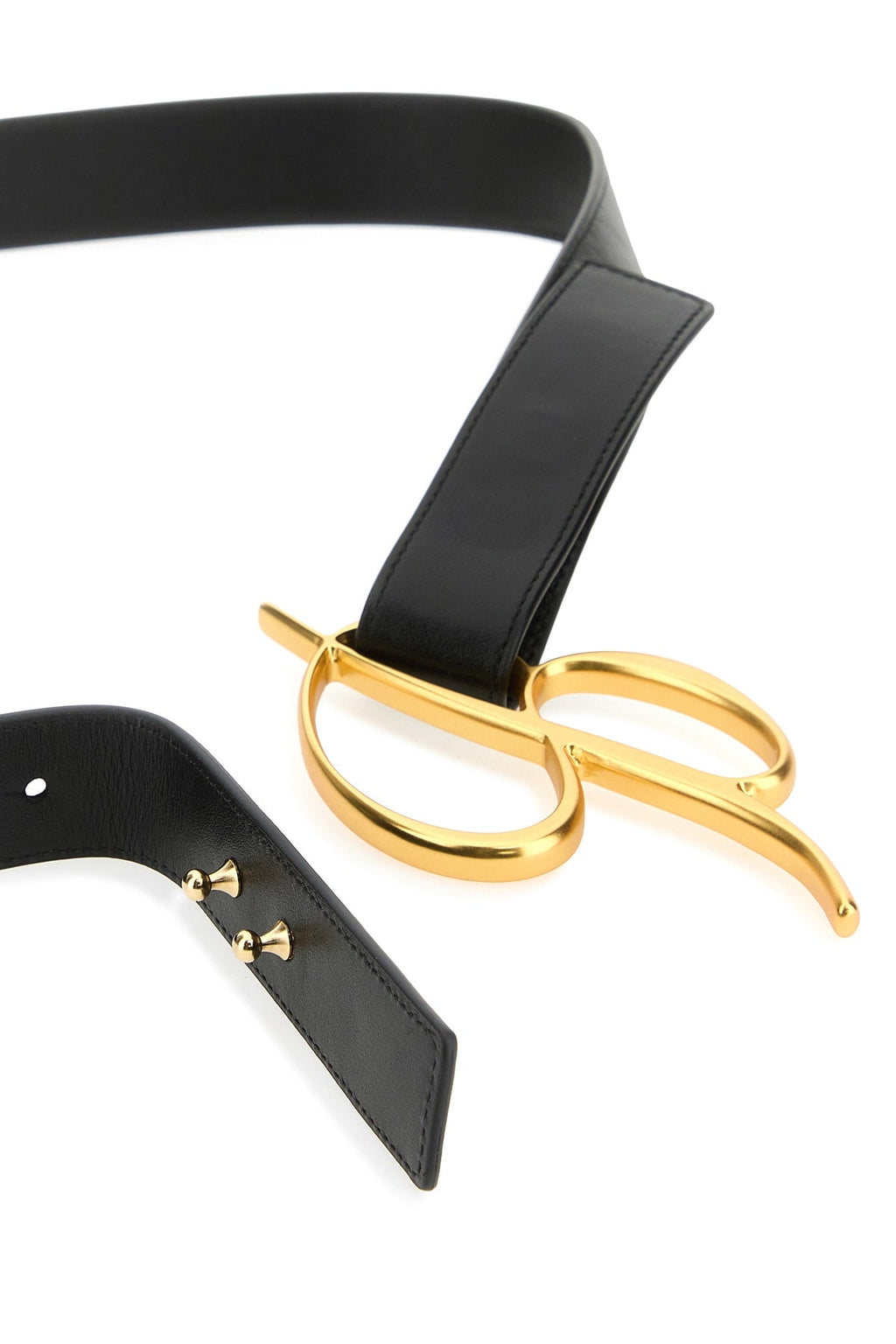 Blumarine Women Cintura