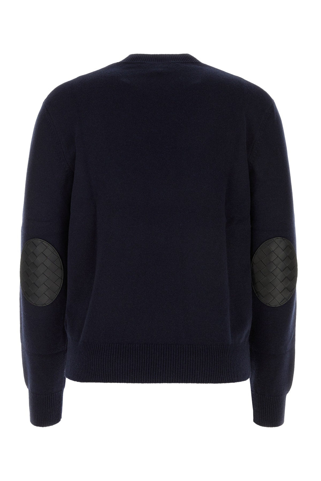 Bottega Veneta Men Maglieria