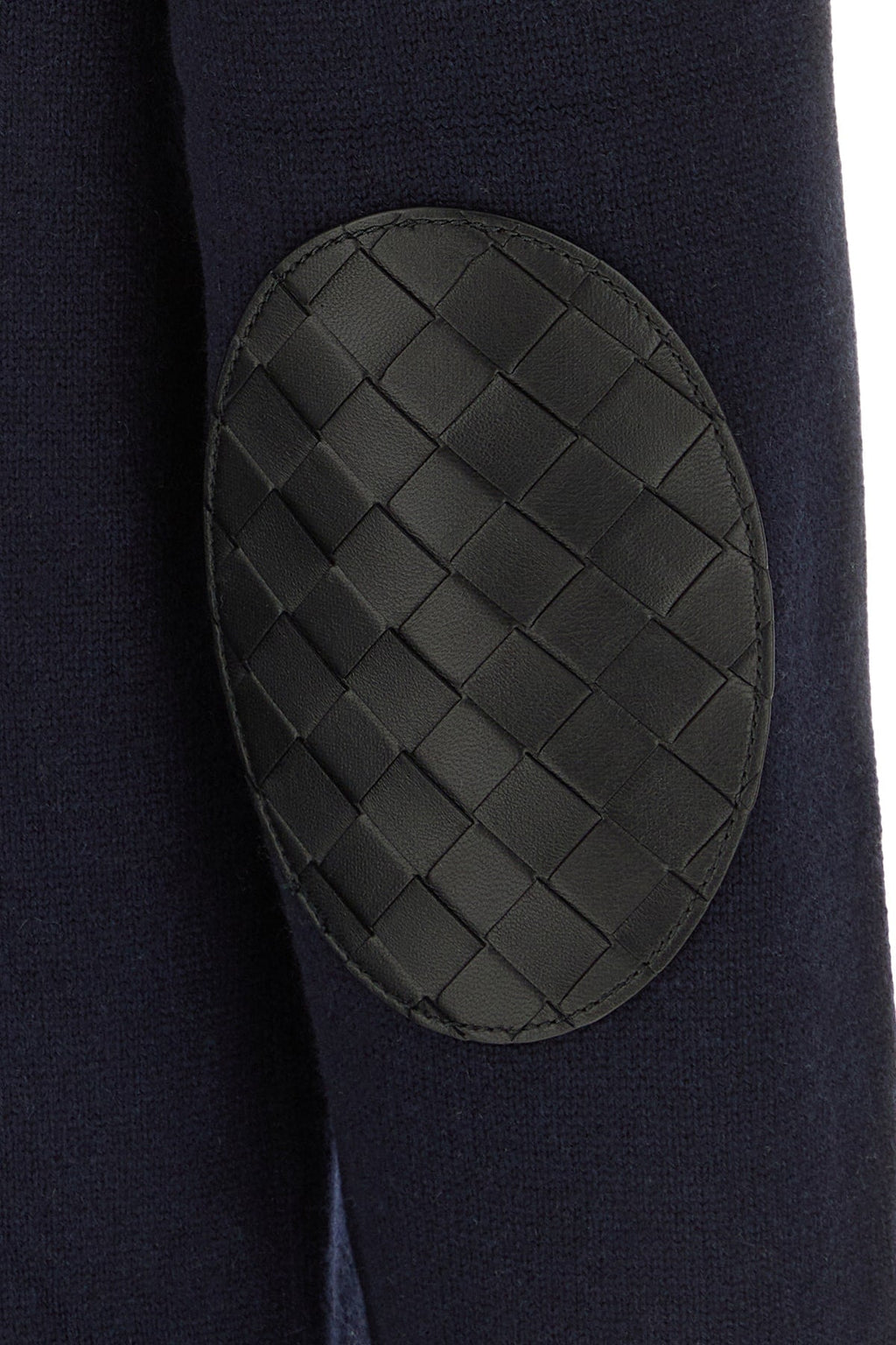 Bottega Veneta Men Maglieria