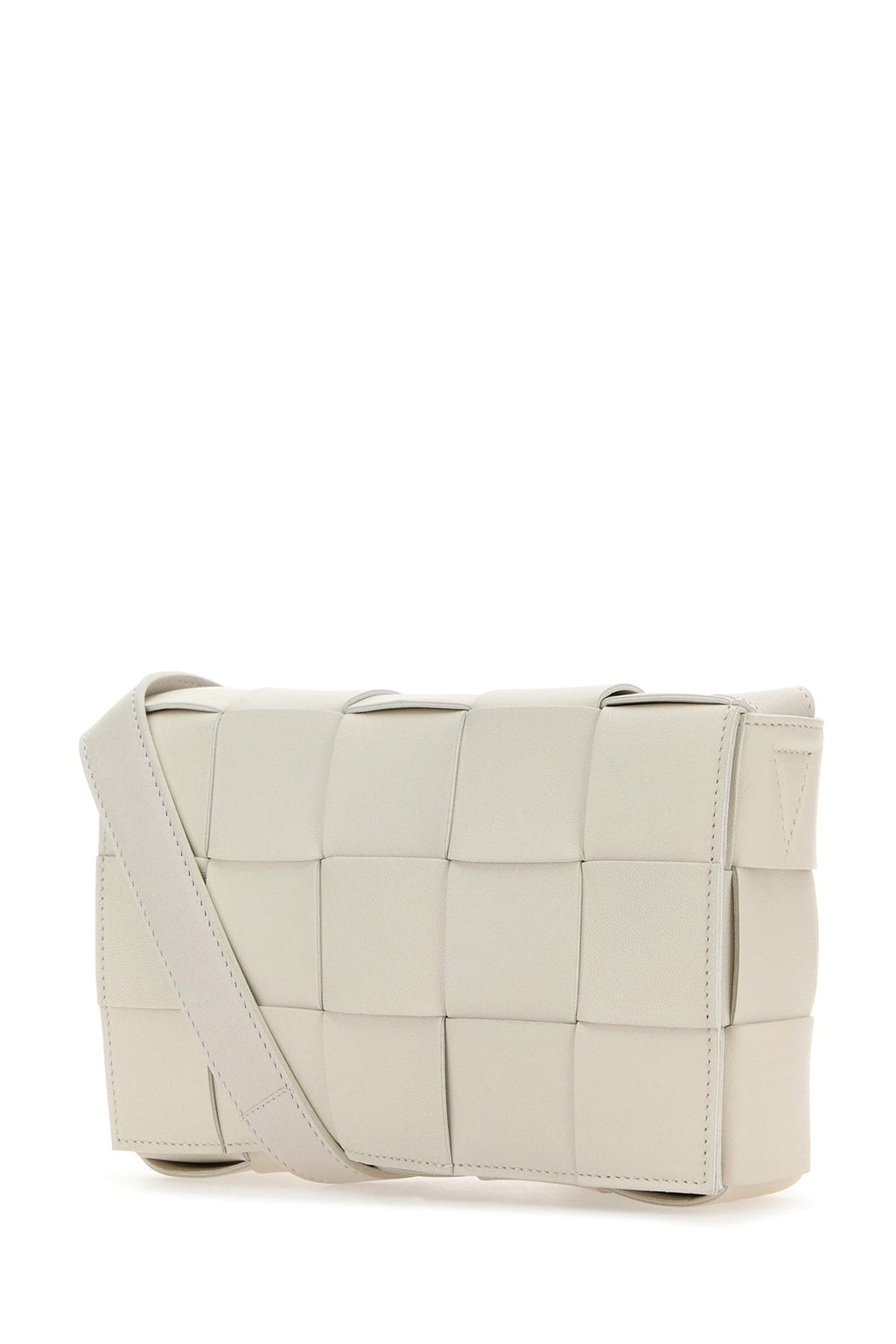 Bottega Veneta Women Borsa