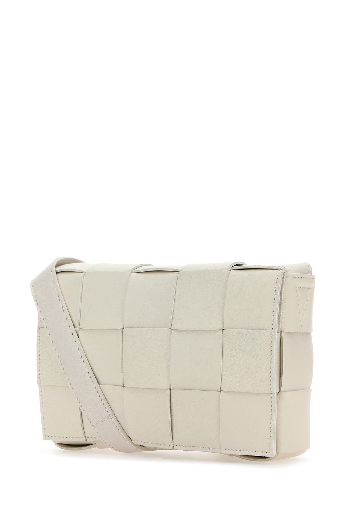 Bottega Veneta Women Borsa