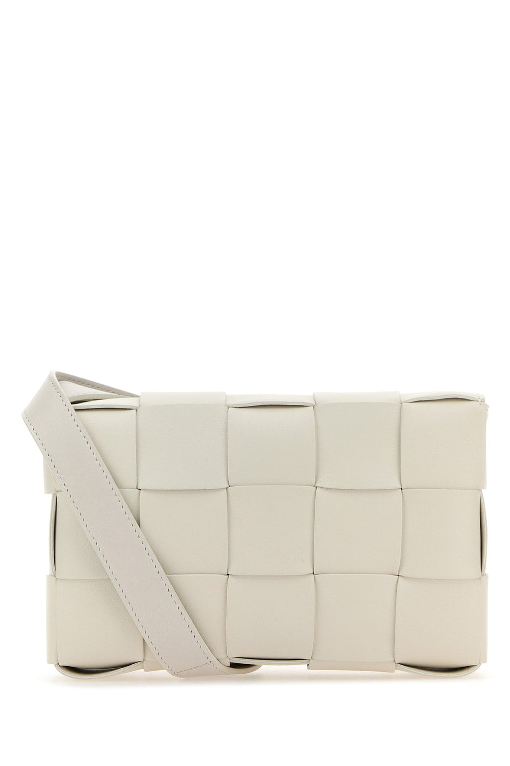 Bottega Veneta Women Borsa