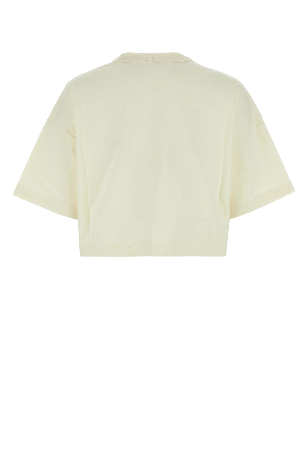 Bottega Veneta Women T-Shirt