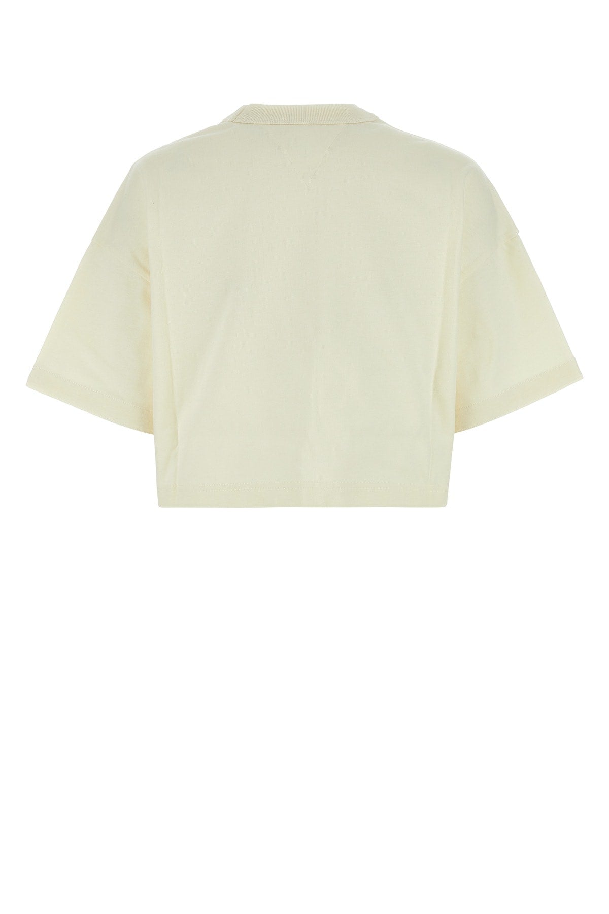 Bottega Veneta Women T-Shirt