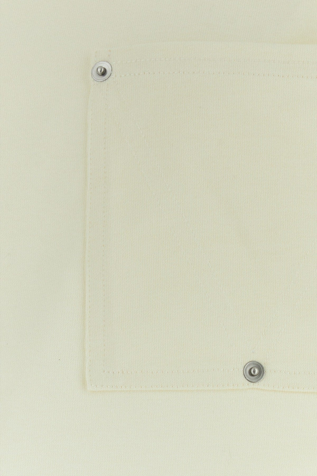 Bottega Veneta Women T-Shirt