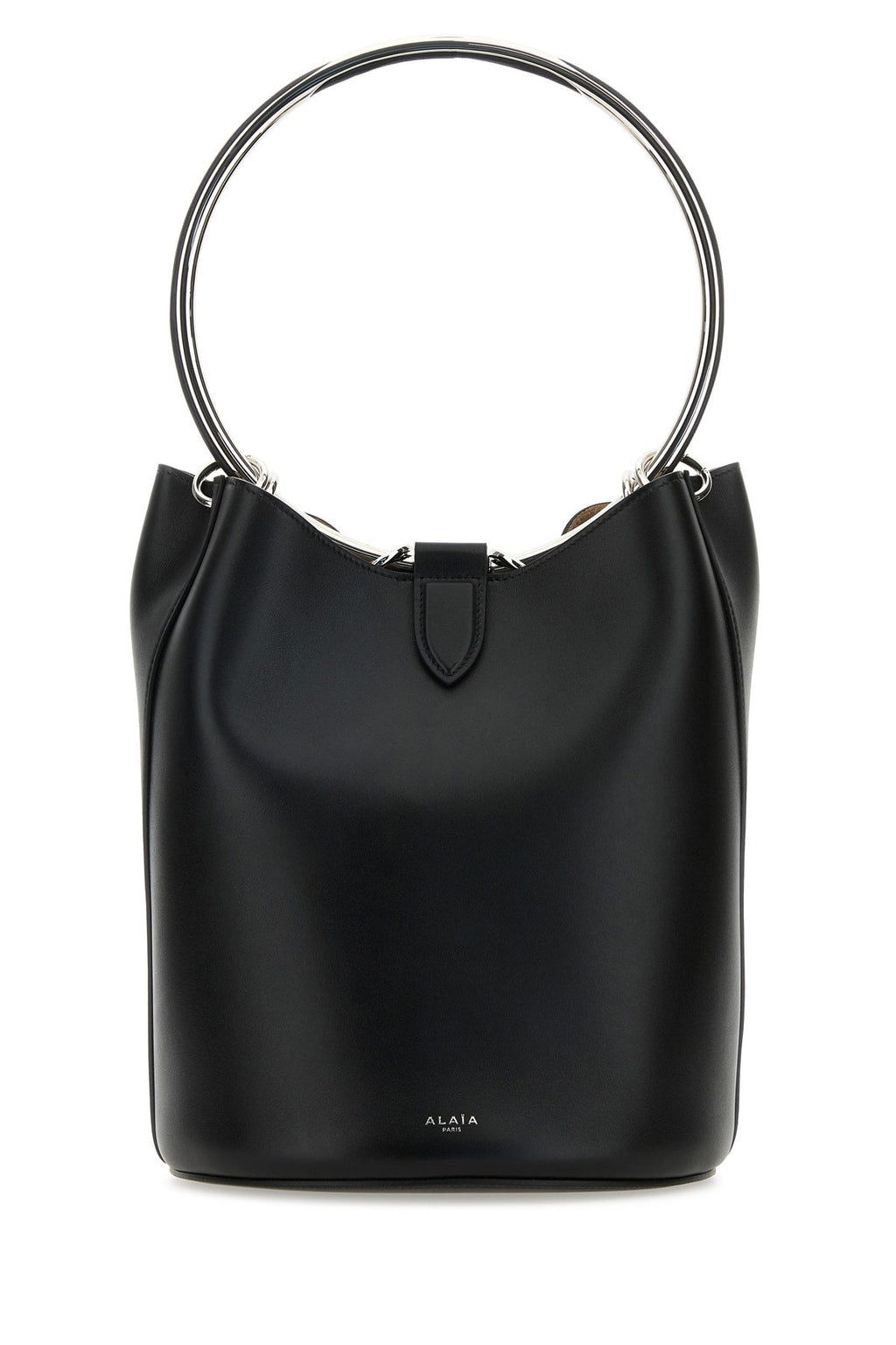 Alaia Women Borsa
