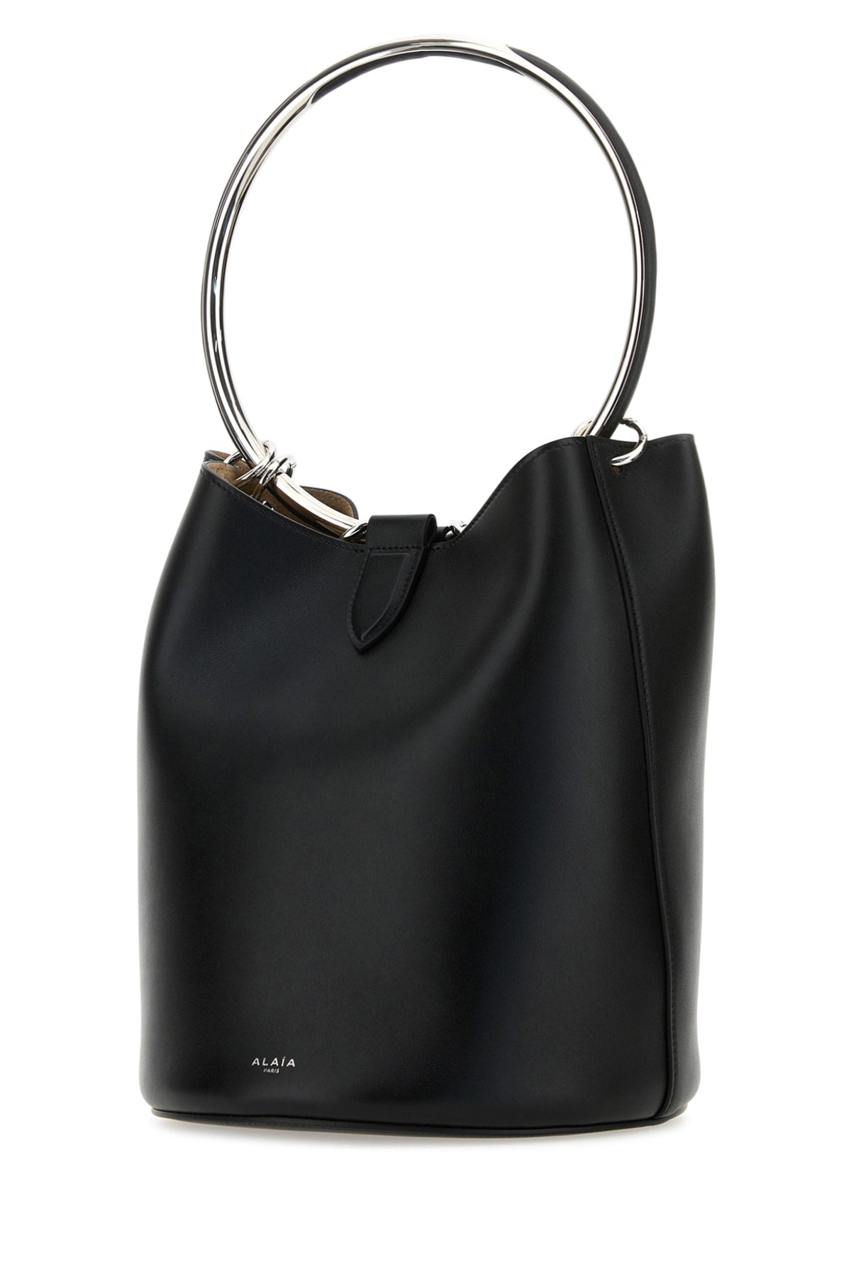 Alaia Women Borsa