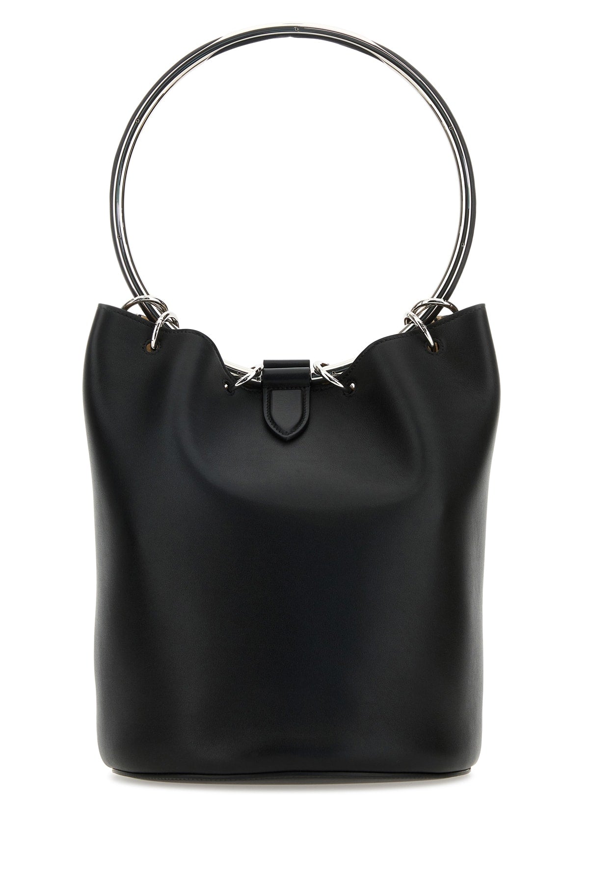Alaia Women Borsa