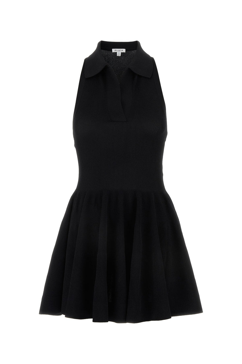 Alaia Women Abito