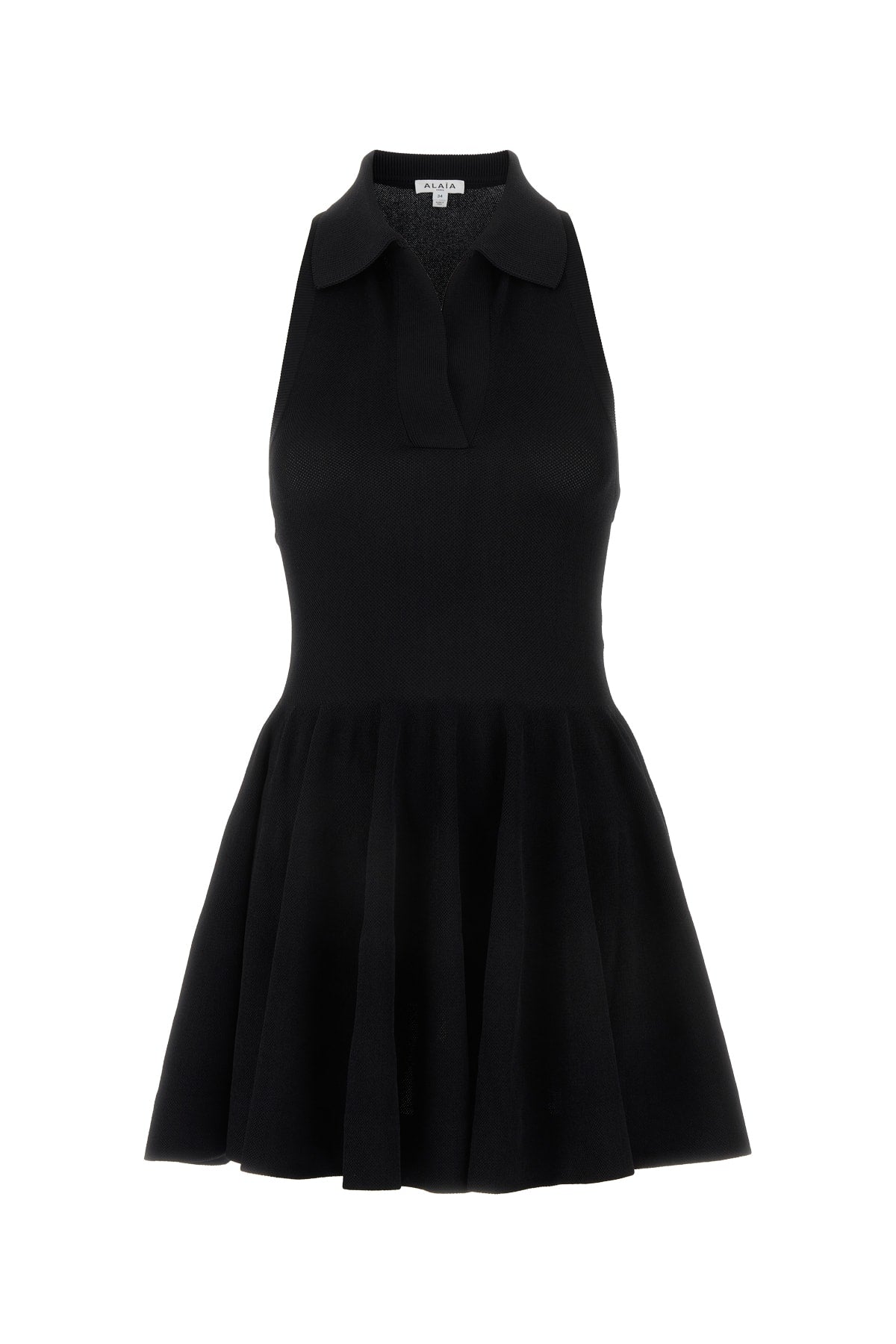 Alaia Women Abito