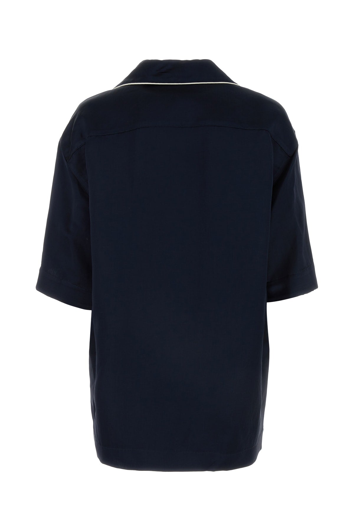 Palm Angels Women Camicia