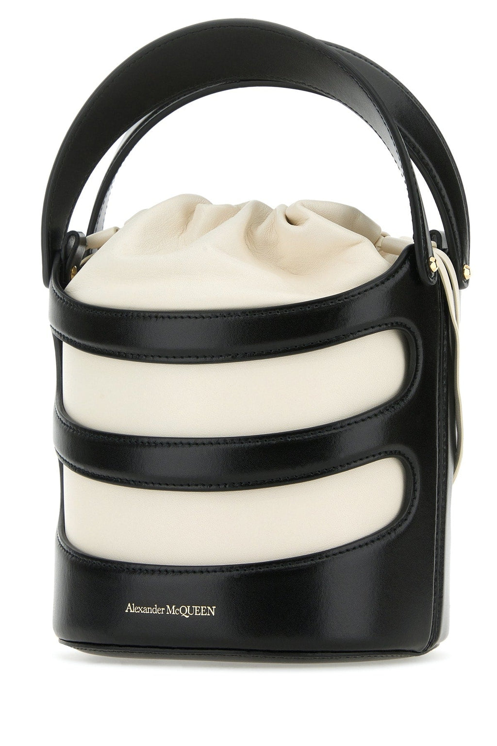 Alexander Mcqueen Women Borsa