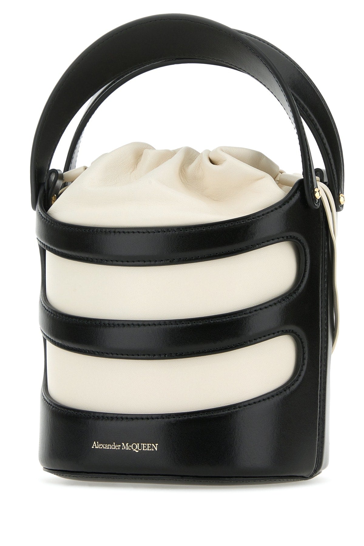 Alexander Mcqueen Women Borsa