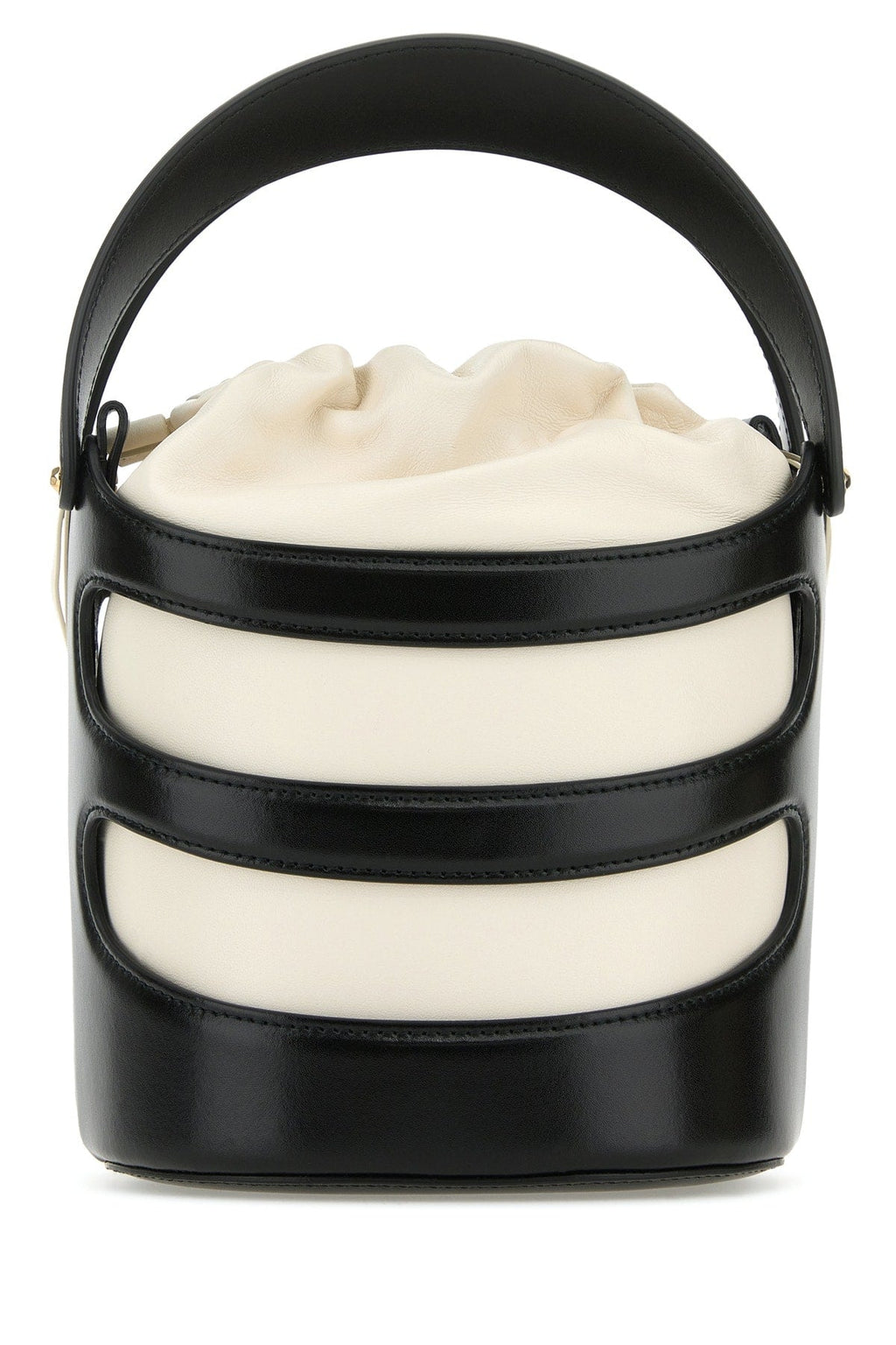 Alexander Mcqueen Women Borsa