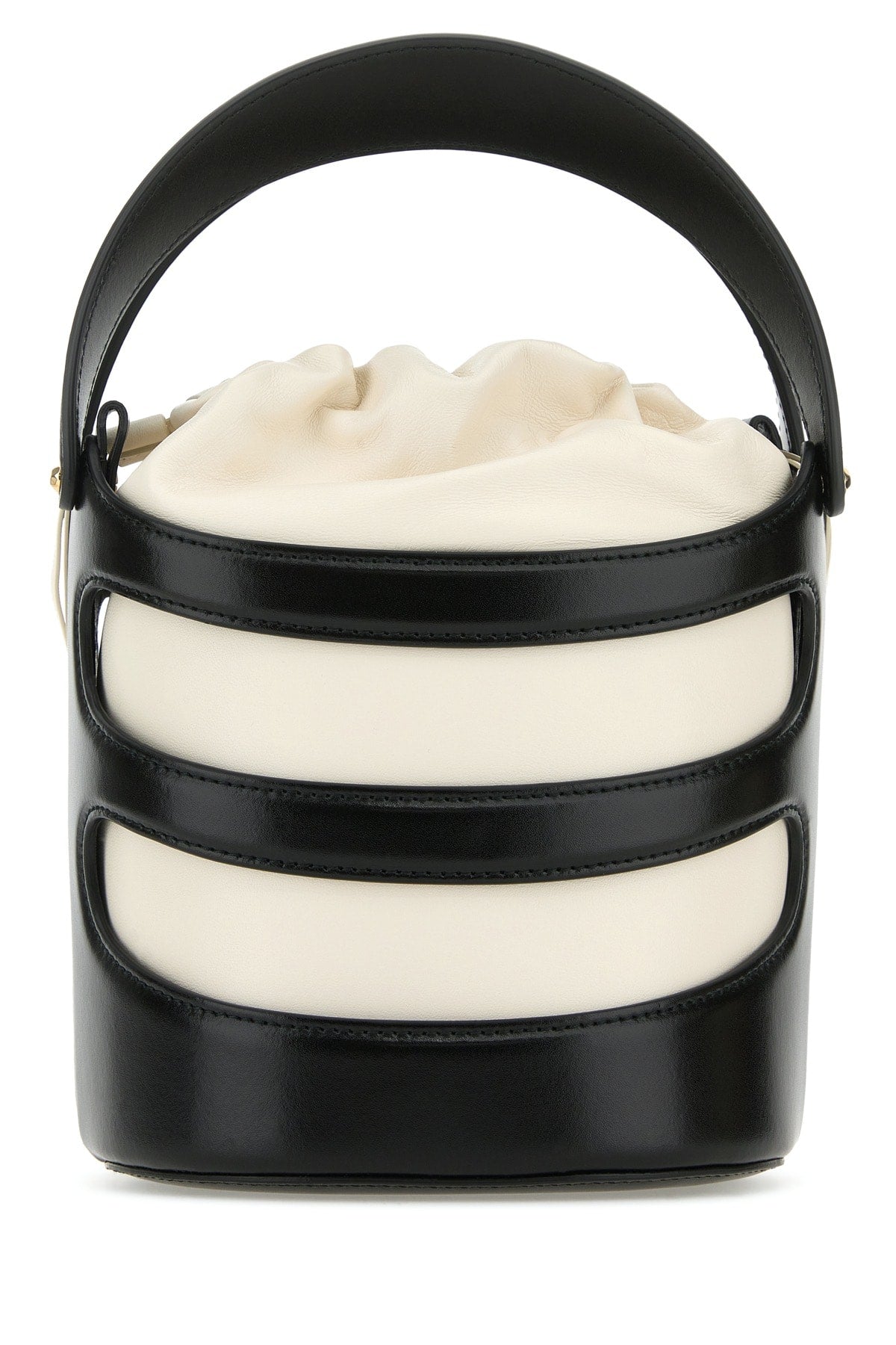 Alexander Mcqueen Women Borsa