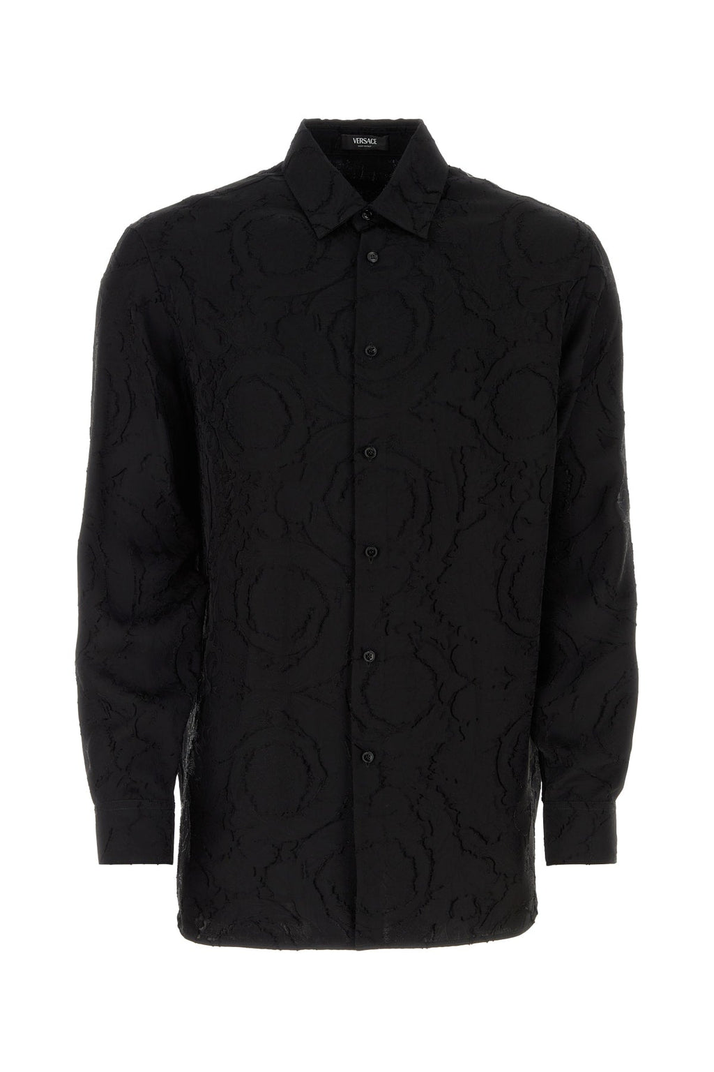 Versace Men Camicia