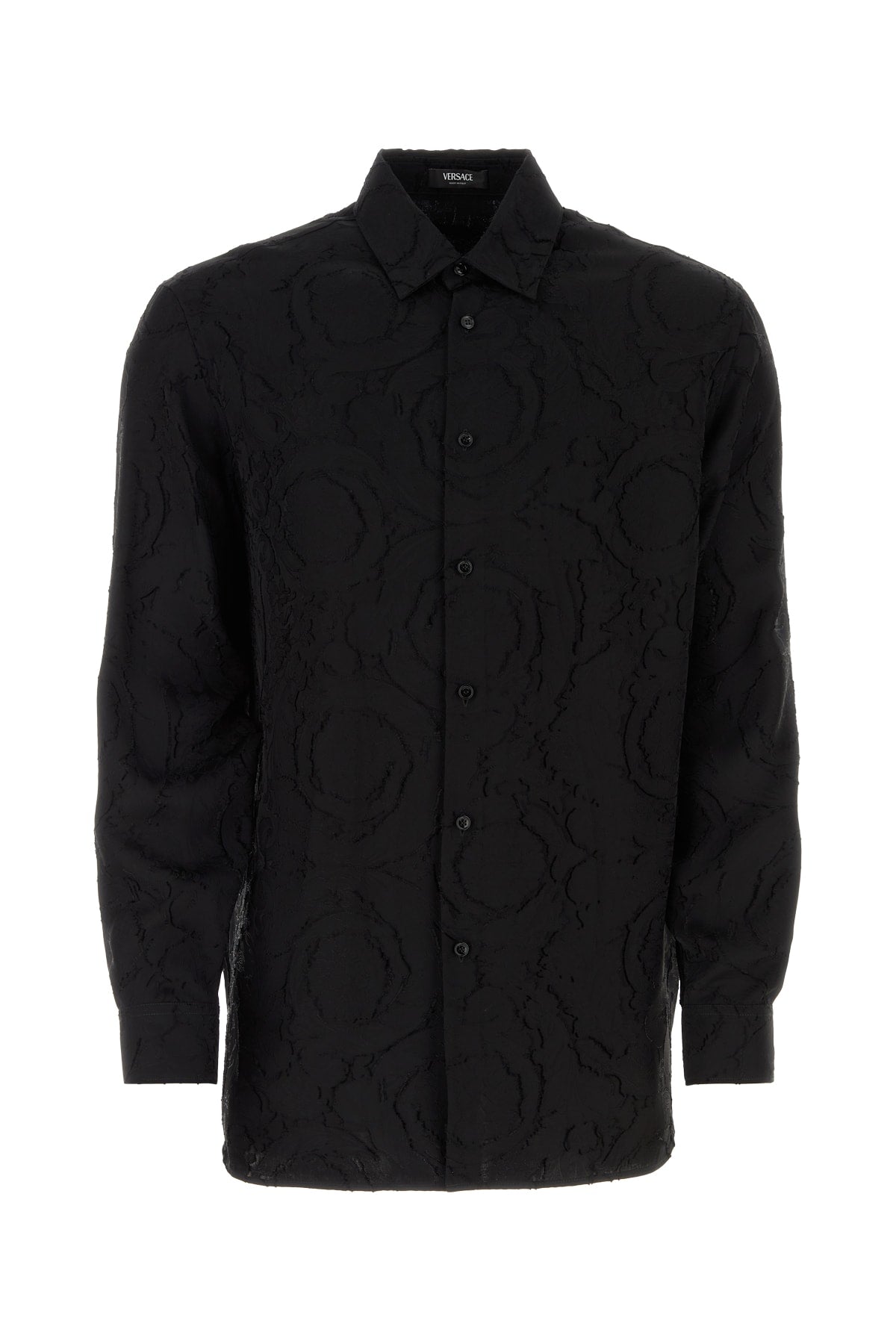 Versace Men Camicia