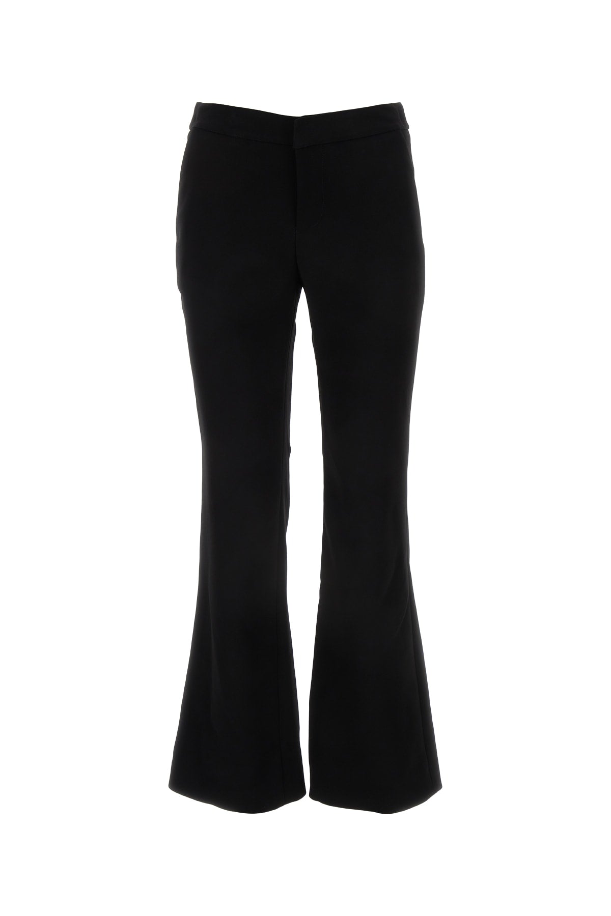 Balmain Women Pantalone