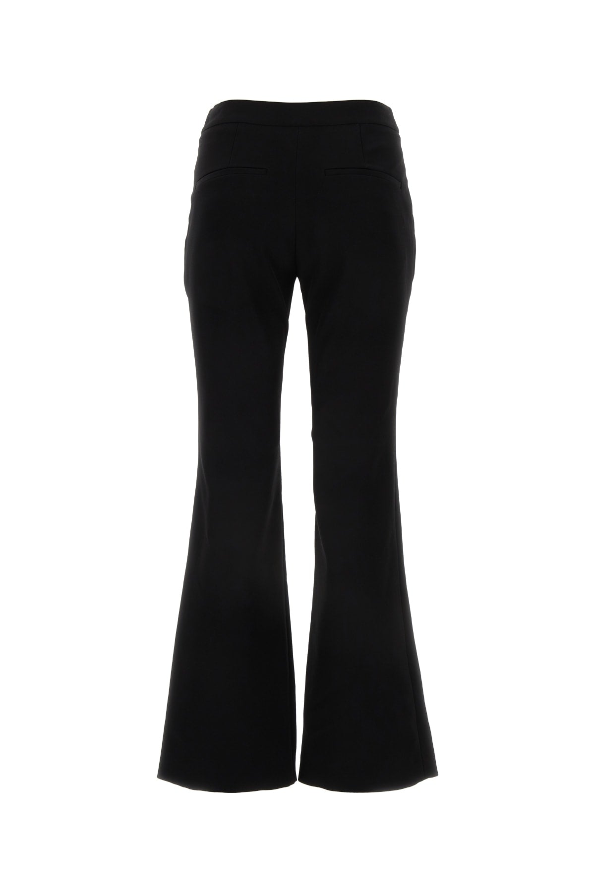 Balmain Women Pantalone