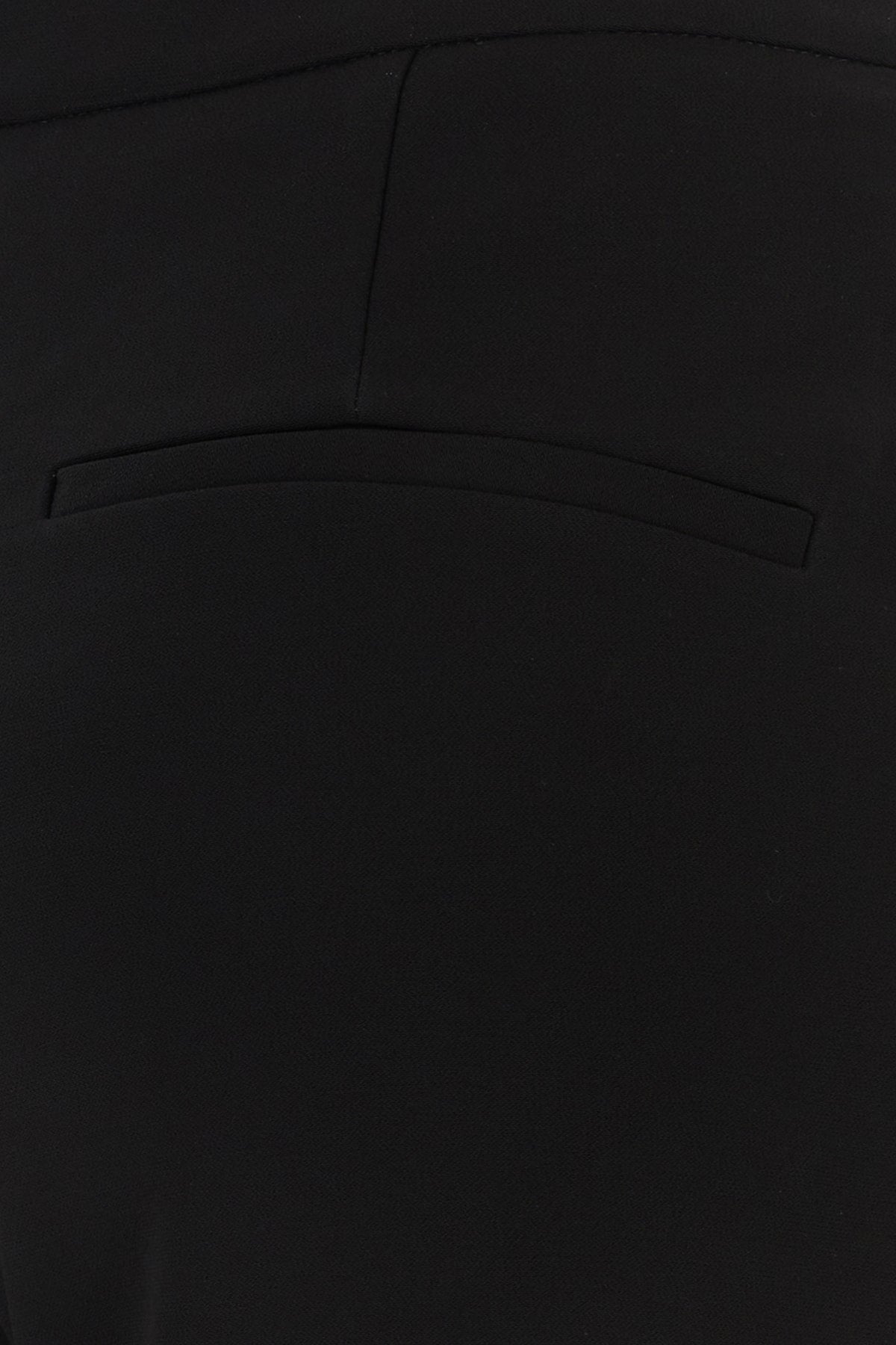 Balmain Women Pantalone