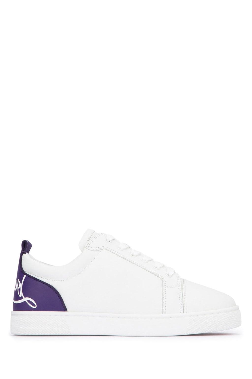 Christian Louboutin Men Sneakers