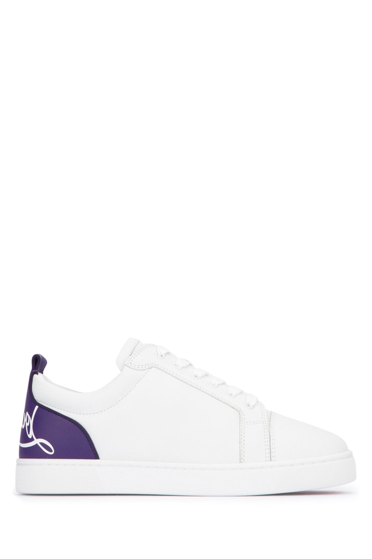 Christian Louboutin Men Sneakers