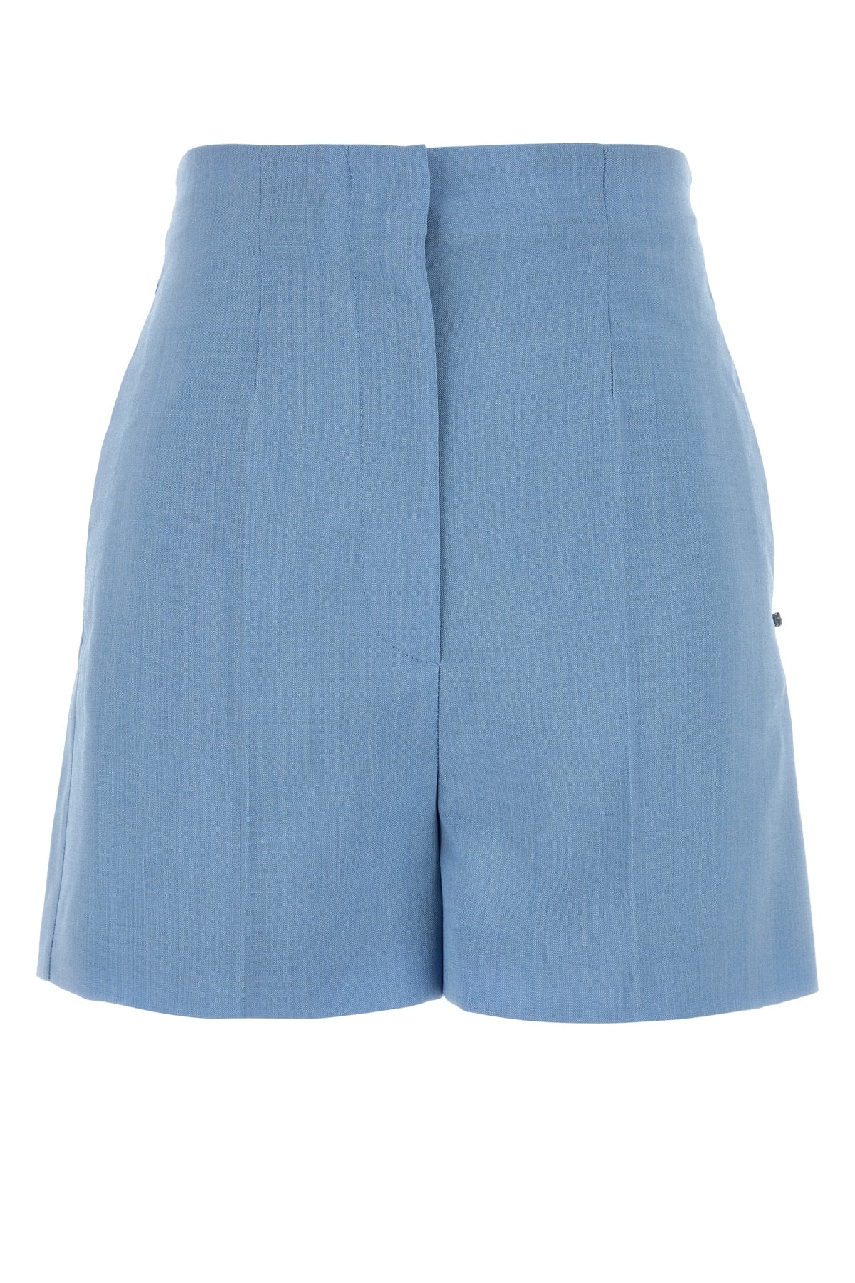 Sportmax Women Adorato