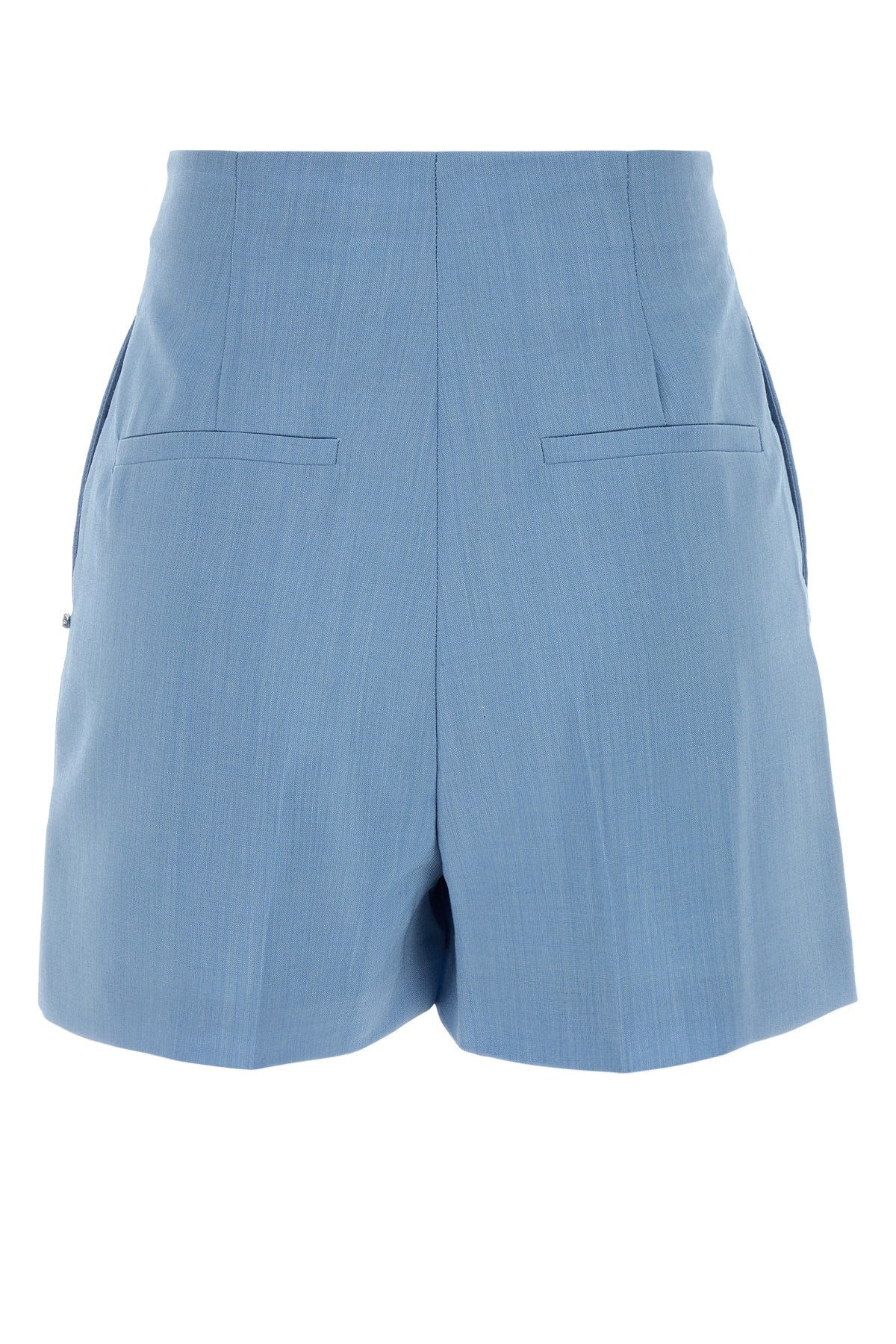 Sportmax Women Adorato