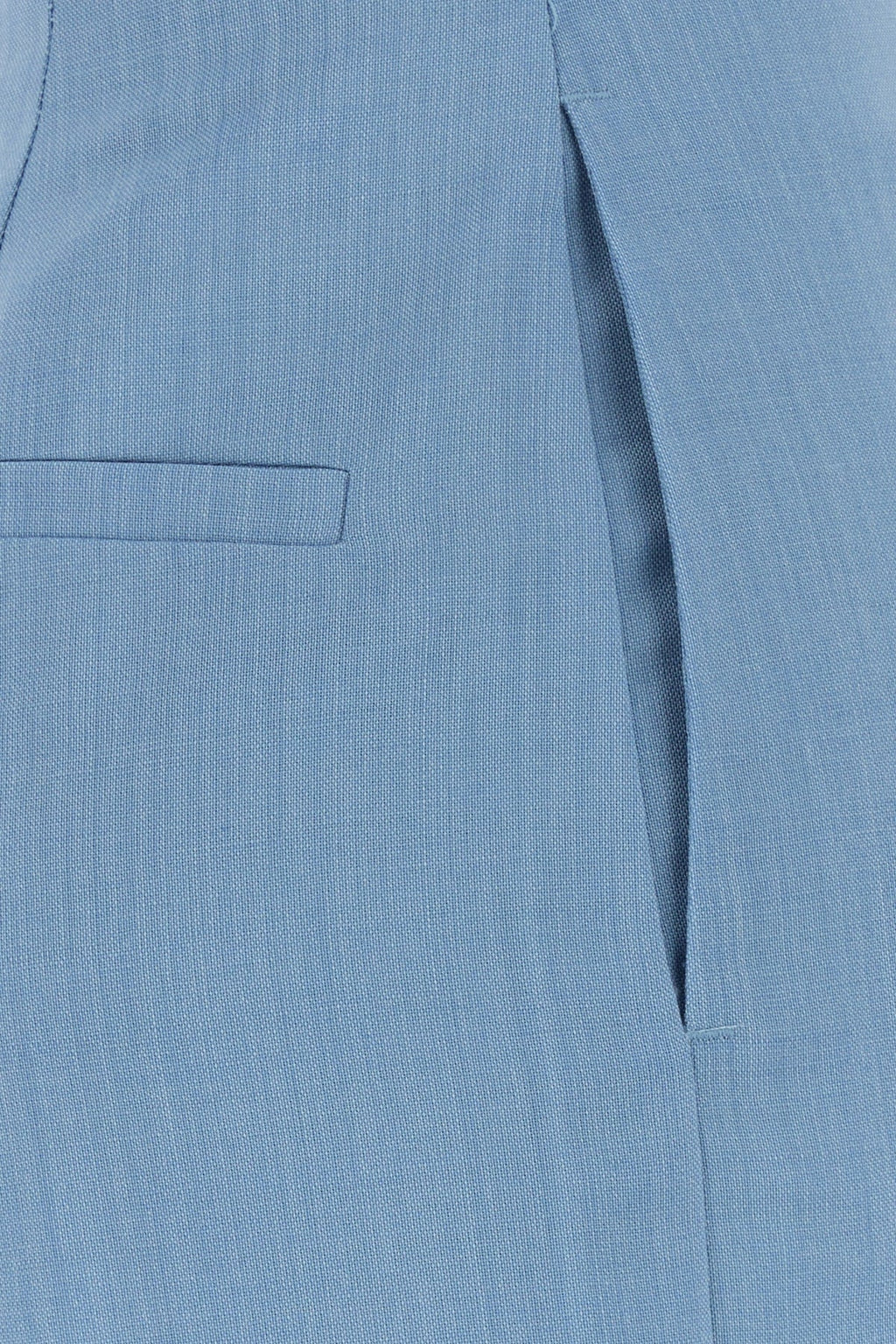 Sportmax Women Adorato