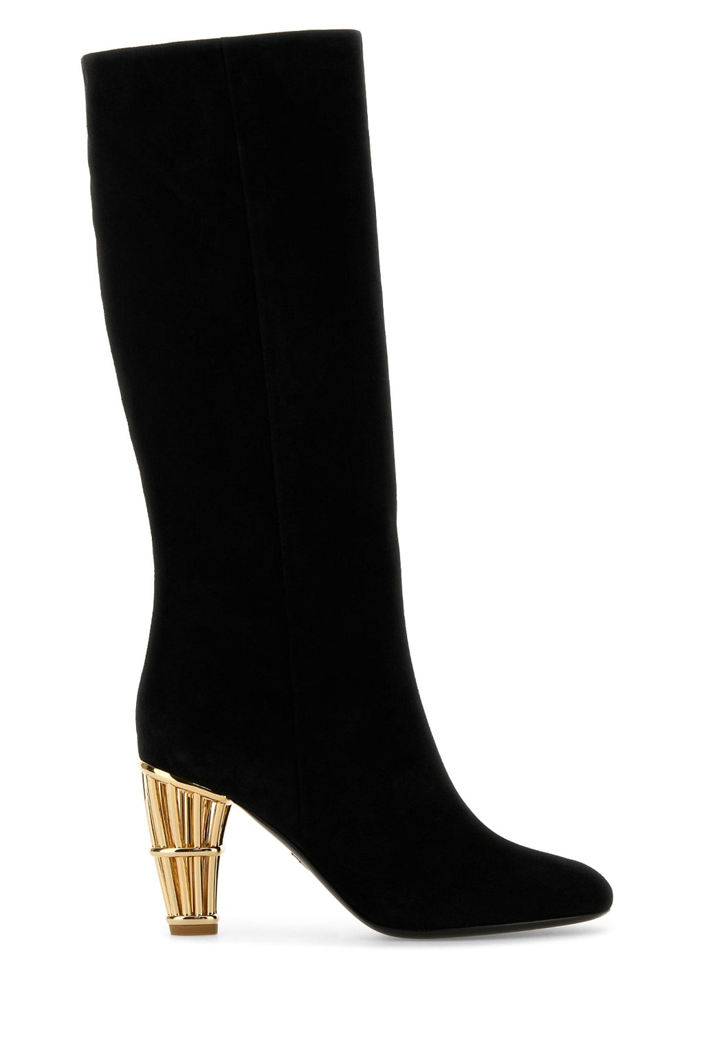 Salvatore Ferragamo Women Doria 85