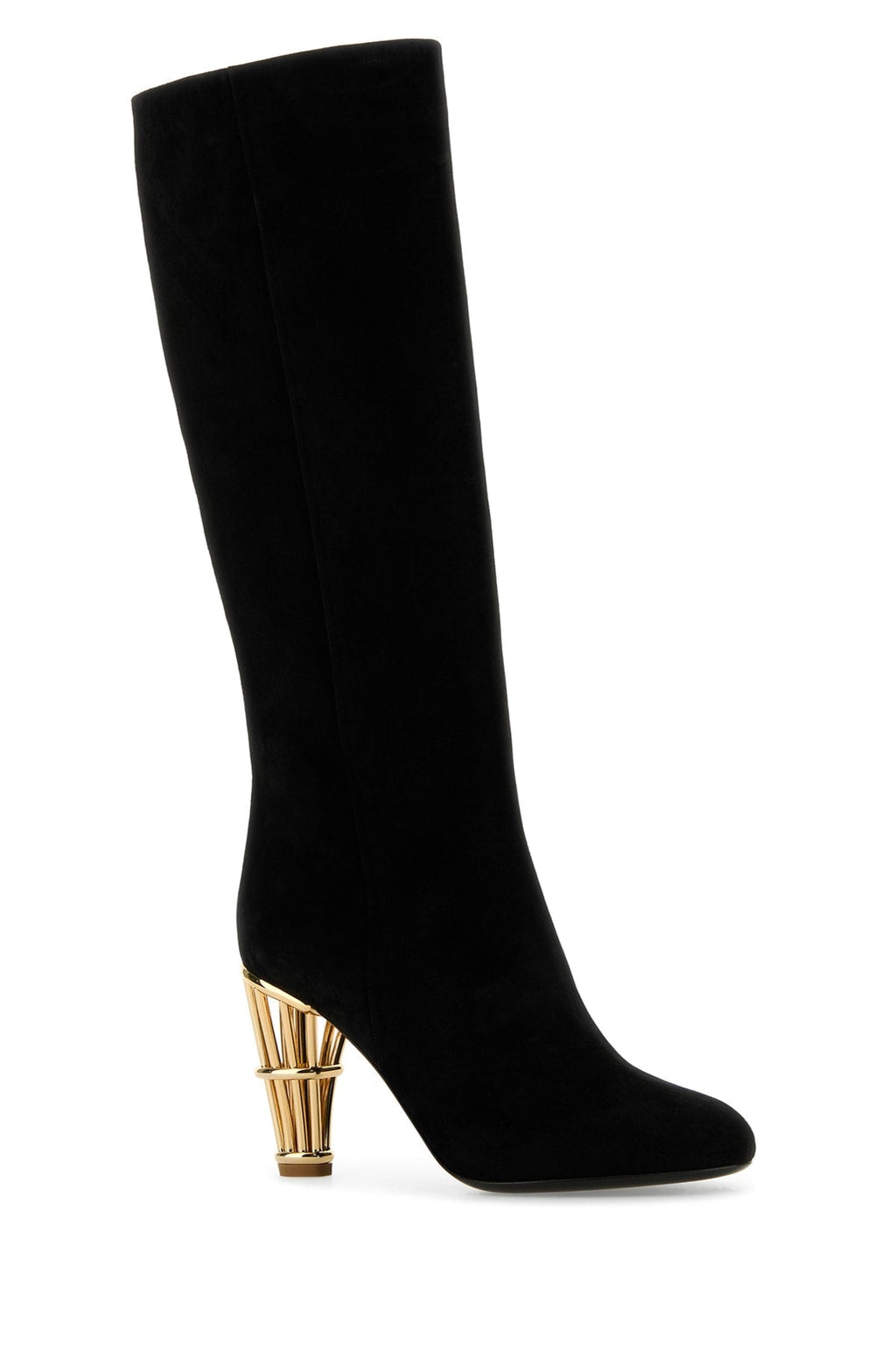 Salvatore Ferragamo Women Doria 85