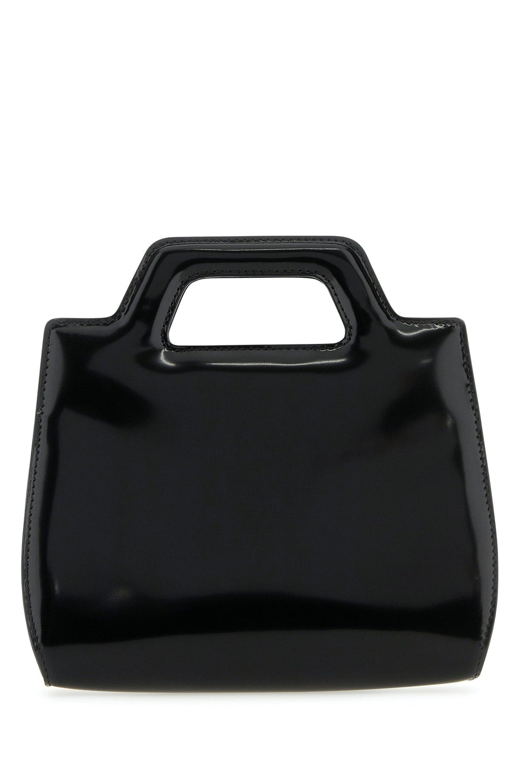 Salvatore Ferragamo Mulheres Wanda Mini