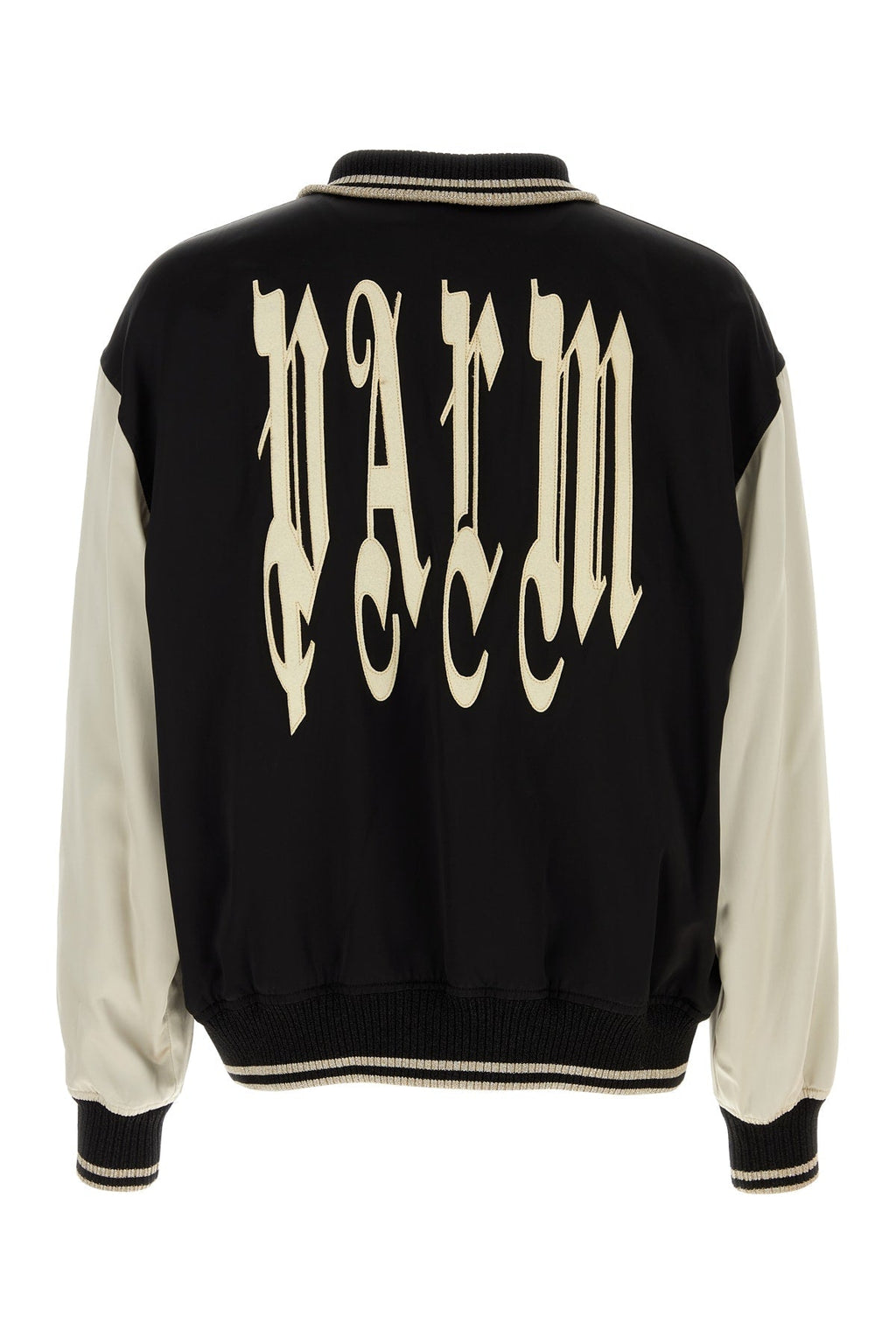 Palm Angels Men Giubbino